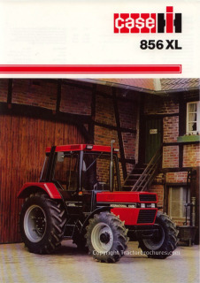 Case IH